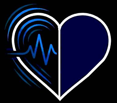 Still CABG Logo